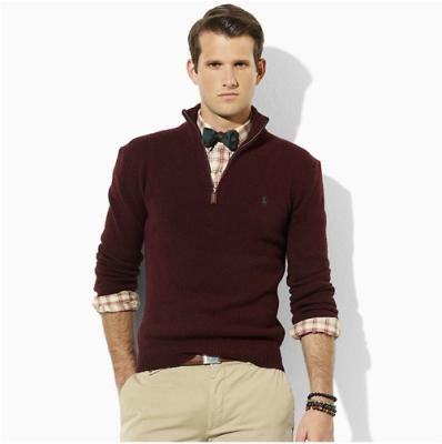 Cheap ralph lauren sweaters wholesale No. 114